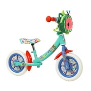 Dynacraft Cocomelon 10-inch Boys Balance Bike for Age 2-5 Years