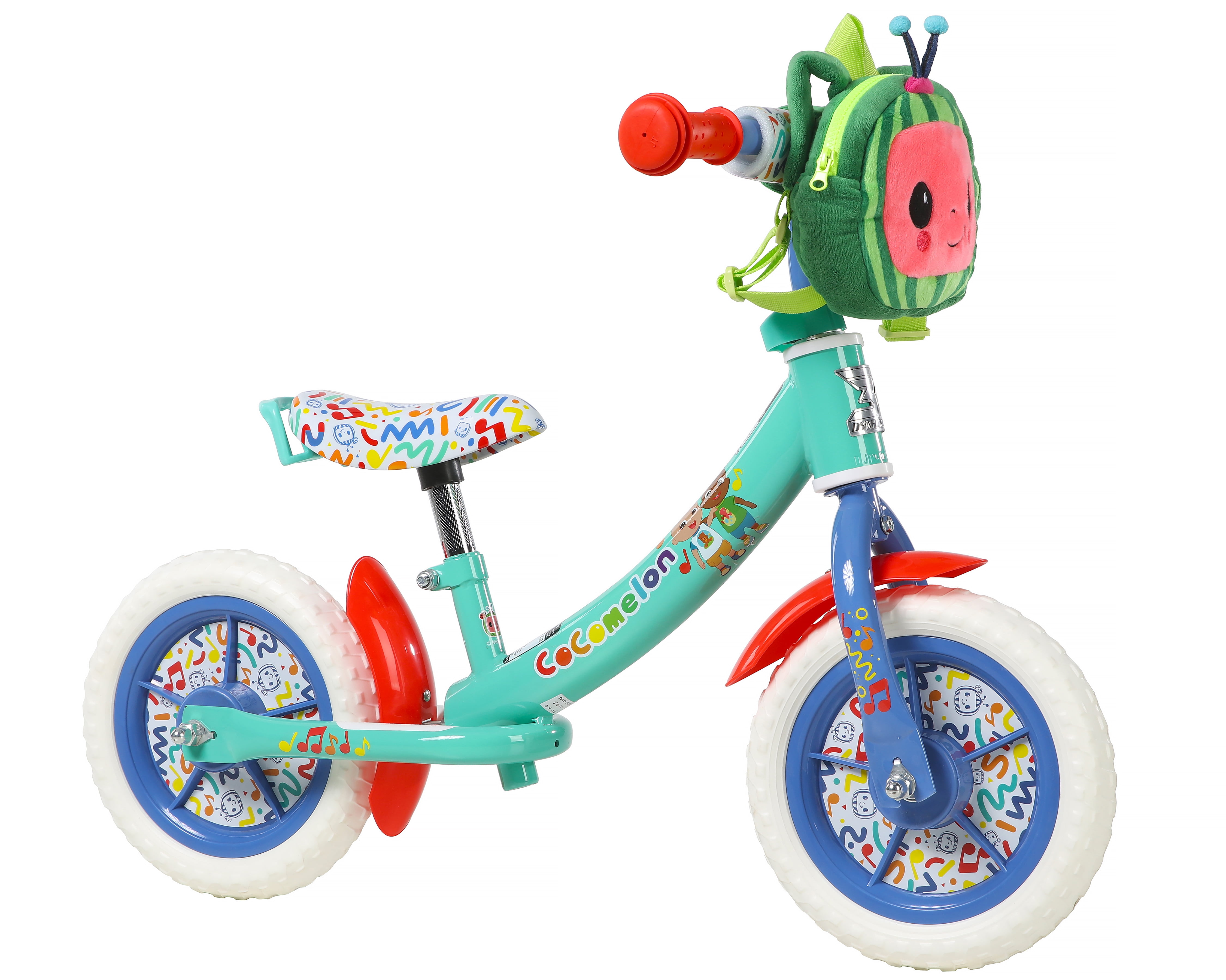 10 inch bikes at walmart hotsell