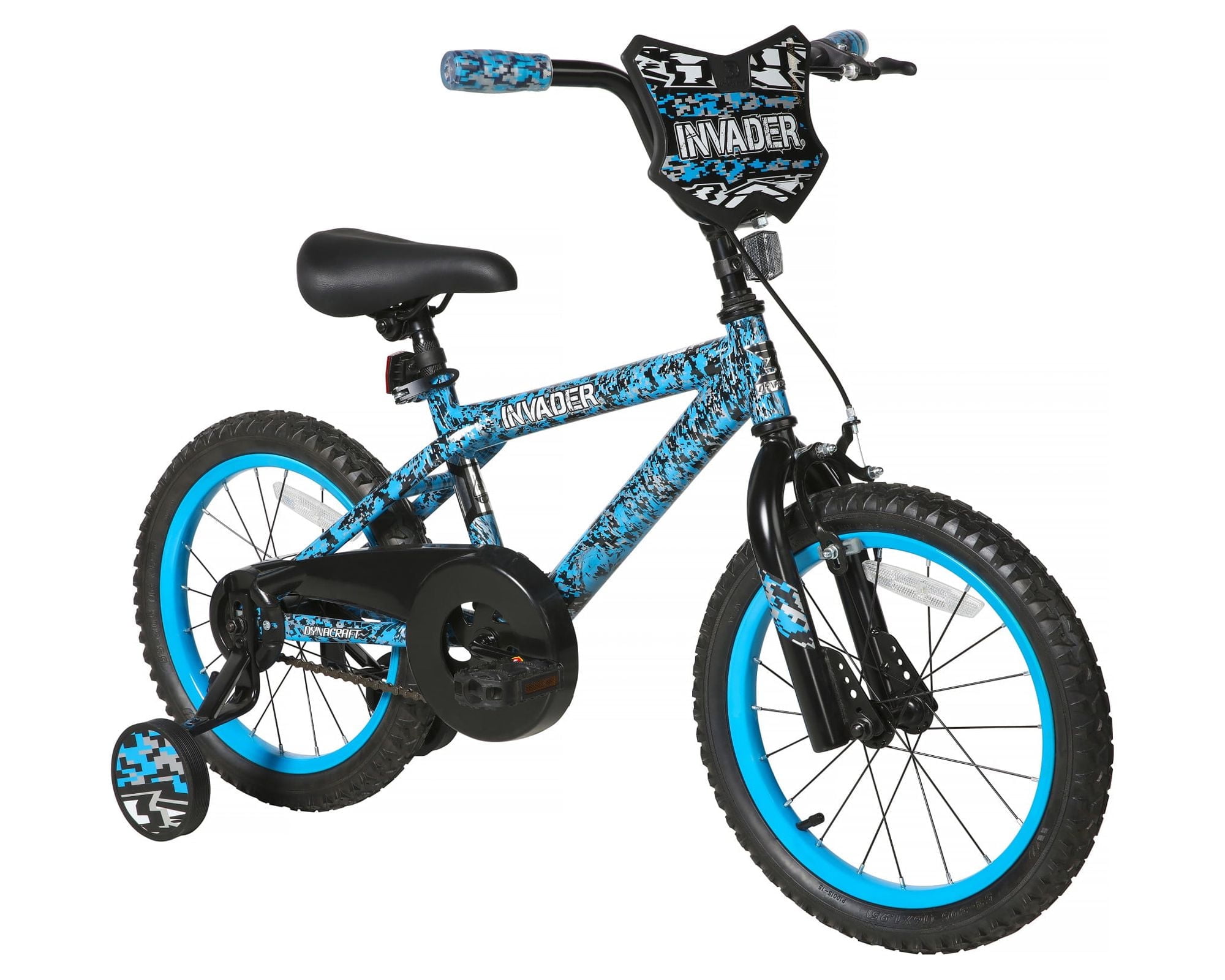 バンダイ ウルトラマン MSXソフト BMX-003 バンダイ ウルトラマン MSXソフト BMX-003