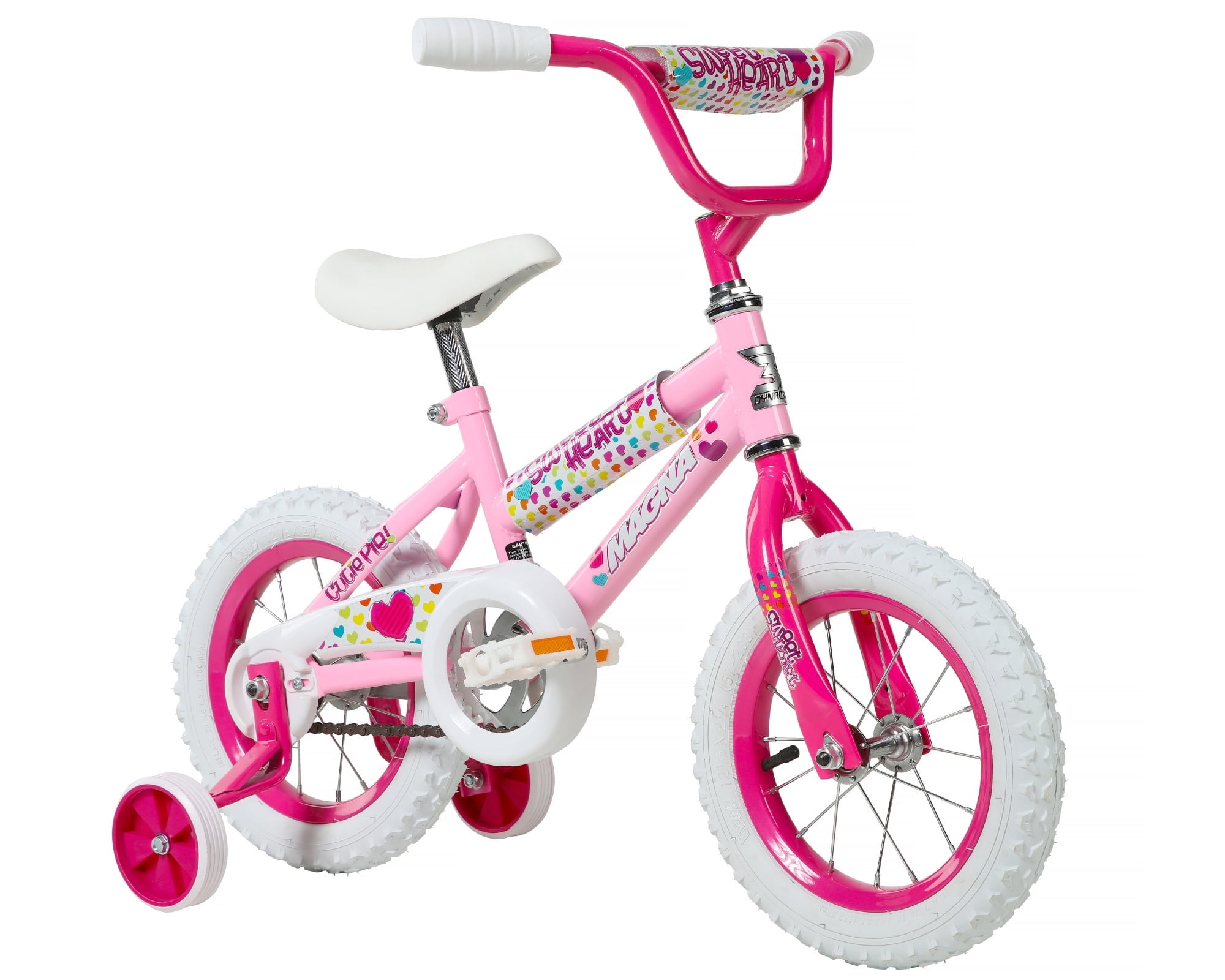 Bikes for age 12 hotsell