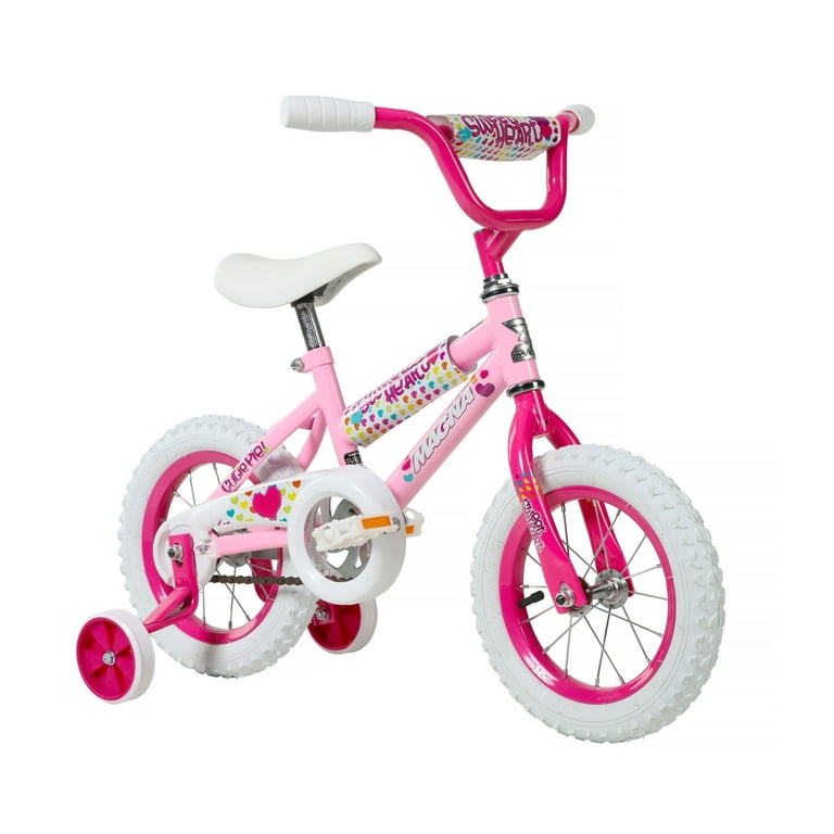Age 3 bike hot sale