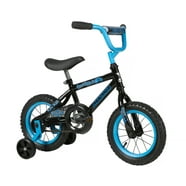 surge boys bike
