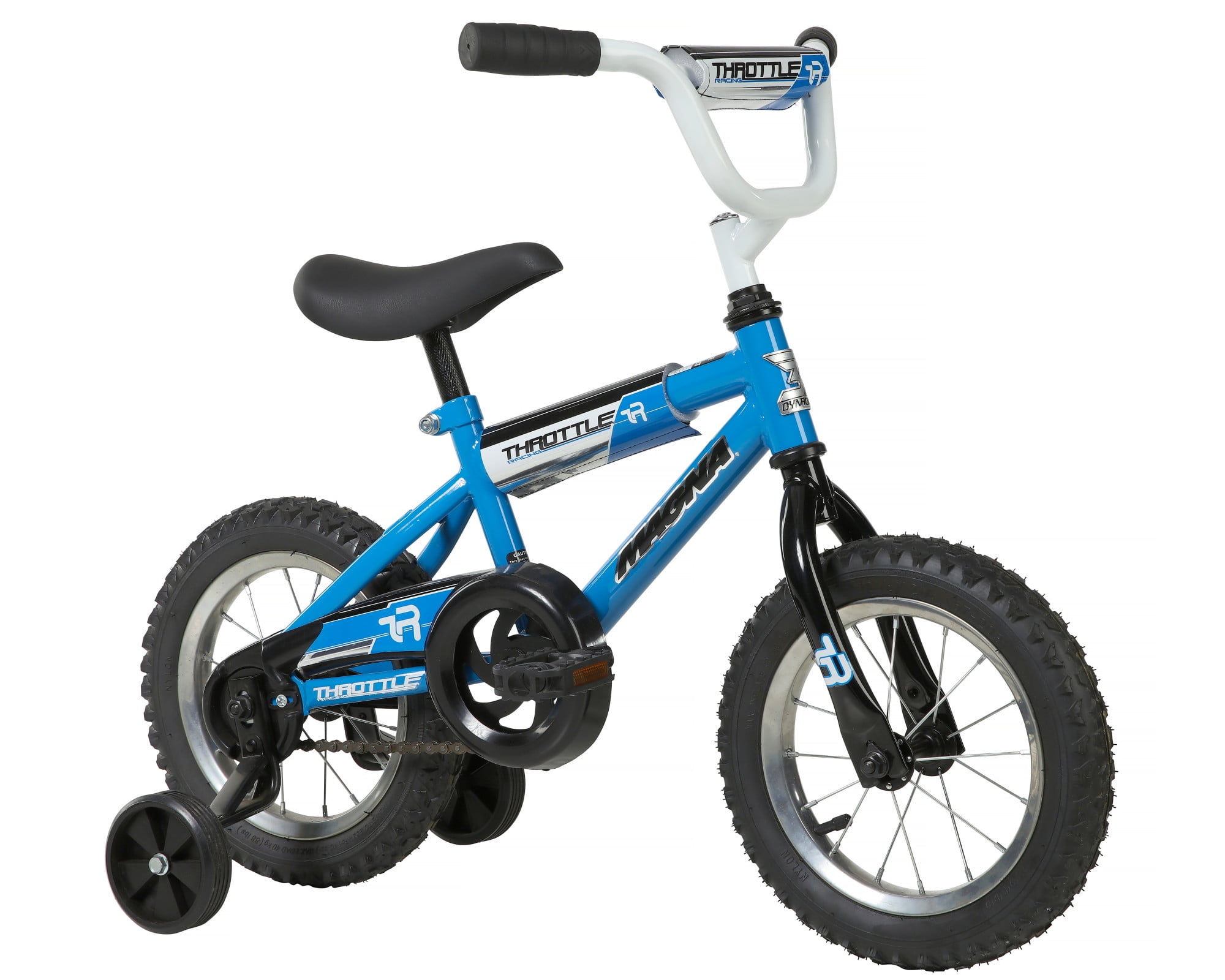 12 inch wheel bike age 2025