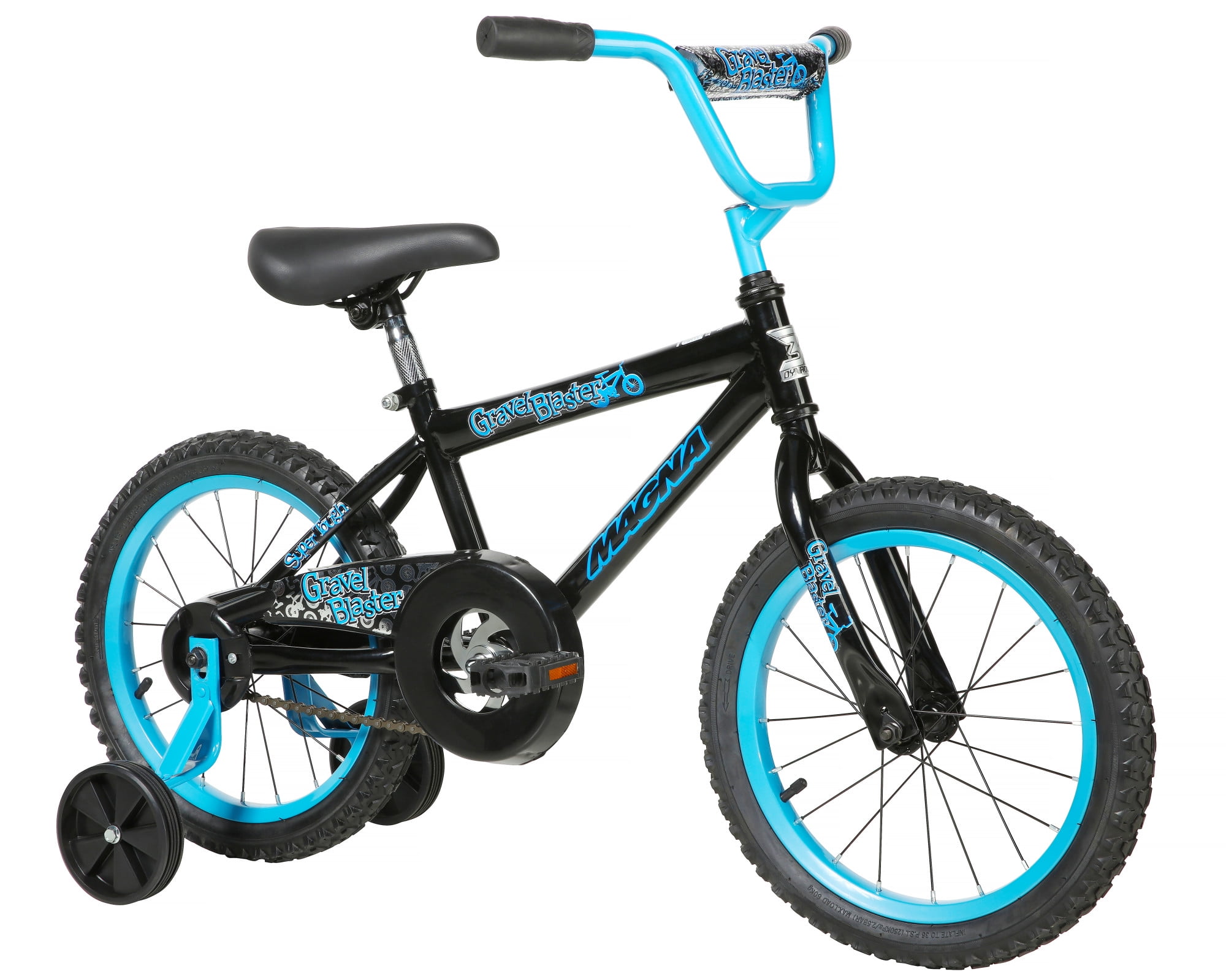 Bmx magna sale
