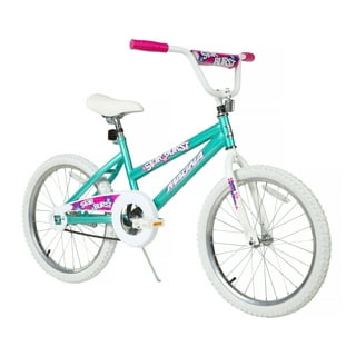 Magna night cheap vision bike