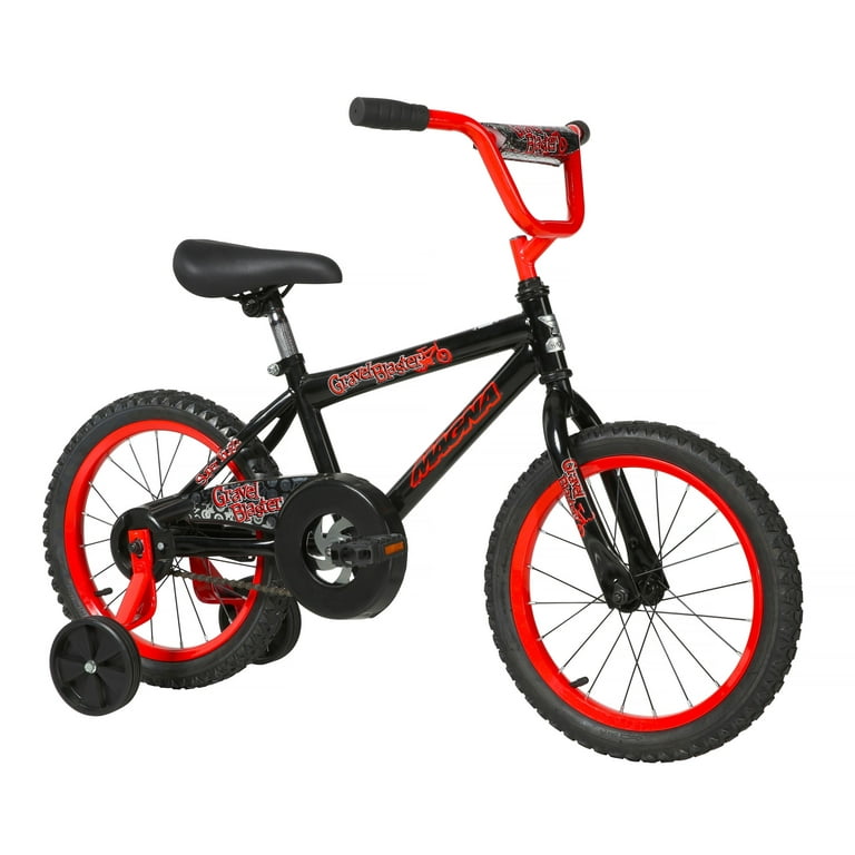 Walmart Black Friday Deals 2025 - Dynacraft Magna Gravel Blaster