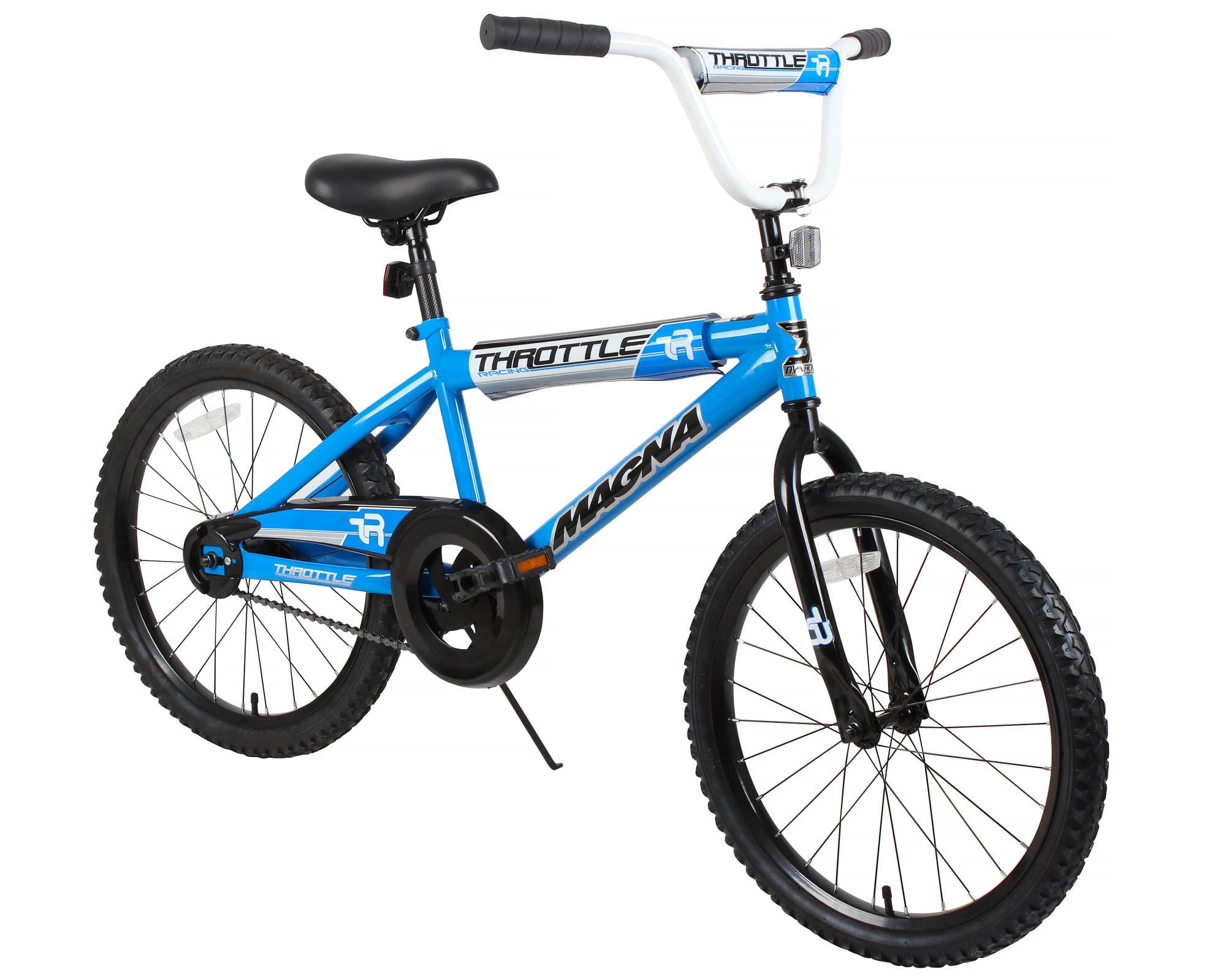 デジーノ カルマートDESIGNO RAISE Calmart 74CM+ Amazon.com: Deming Designs All Terrain Aluminum Beach Sand