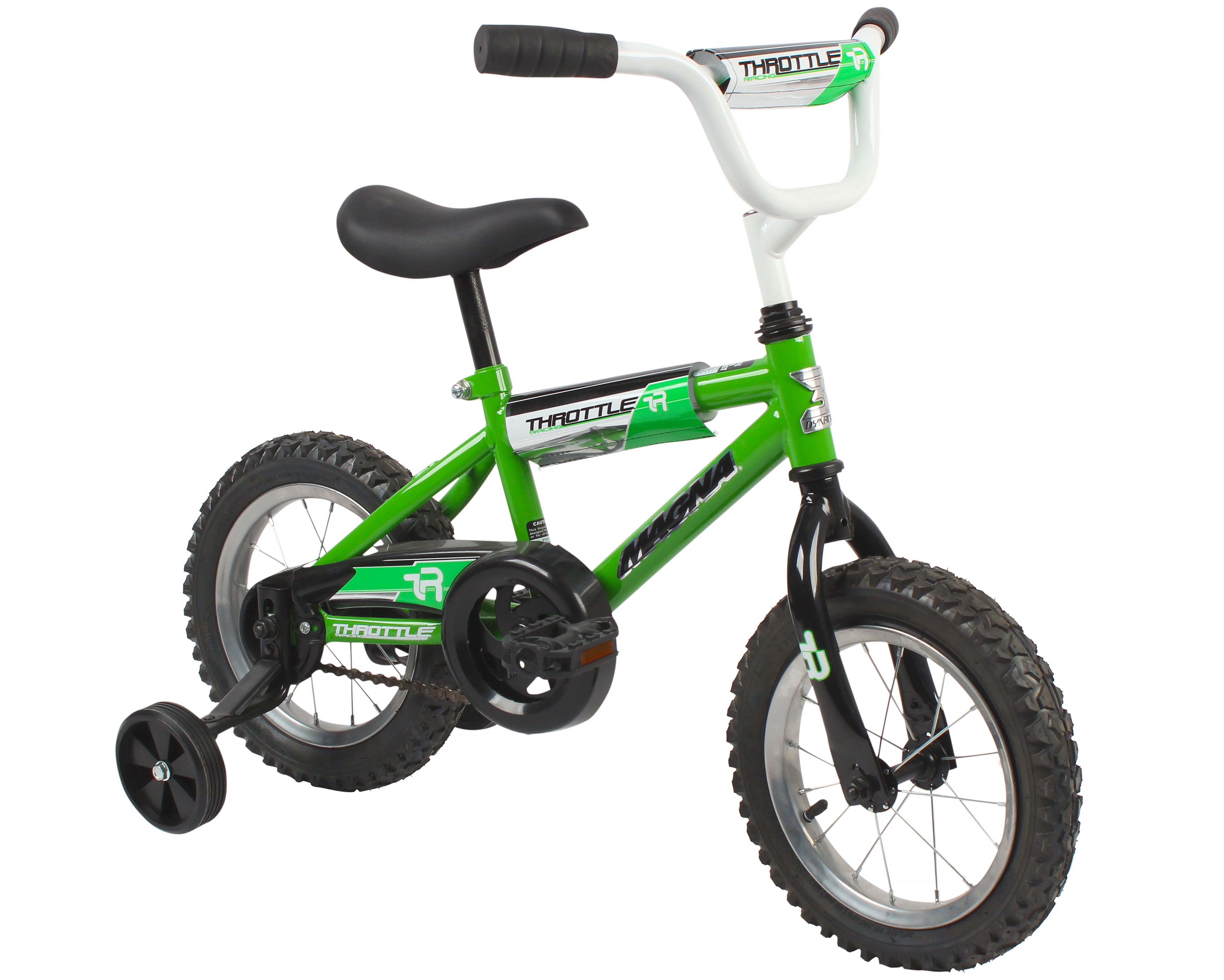 Dynacraft-Magna-Throttle-12-