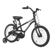 Dynacraft Nitrous 16 Inch Boys Bike