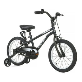 Kent Bicycles Youth Freestyle BMX Bike, 20 Inch Wheels