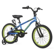 Dynacraft Nitrous 18-Inch Boys Bike