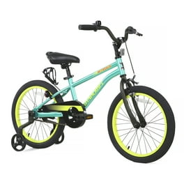 Kent Bicycles 20 in Madd Gear Freestyle BMX Boy's Bicycle