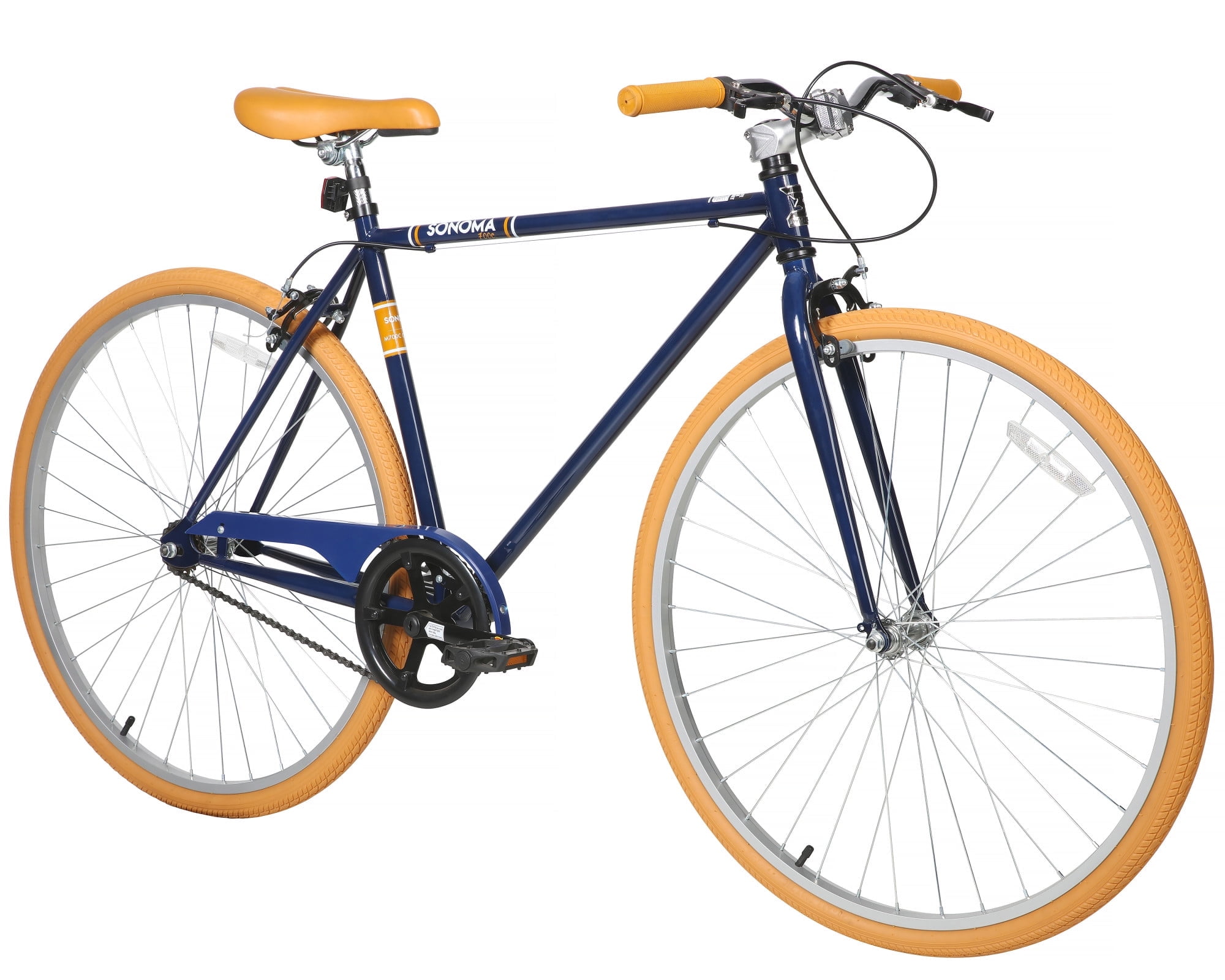 Most rgular expensive fixie bike