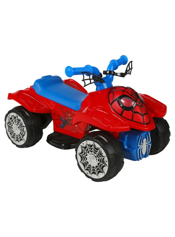 Avengers by Category in Avengers - Walmart.com