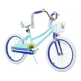 dynacraft trolls trolls bike 12 inch