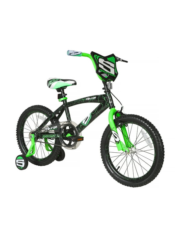 Bikes by Brand in Bikes