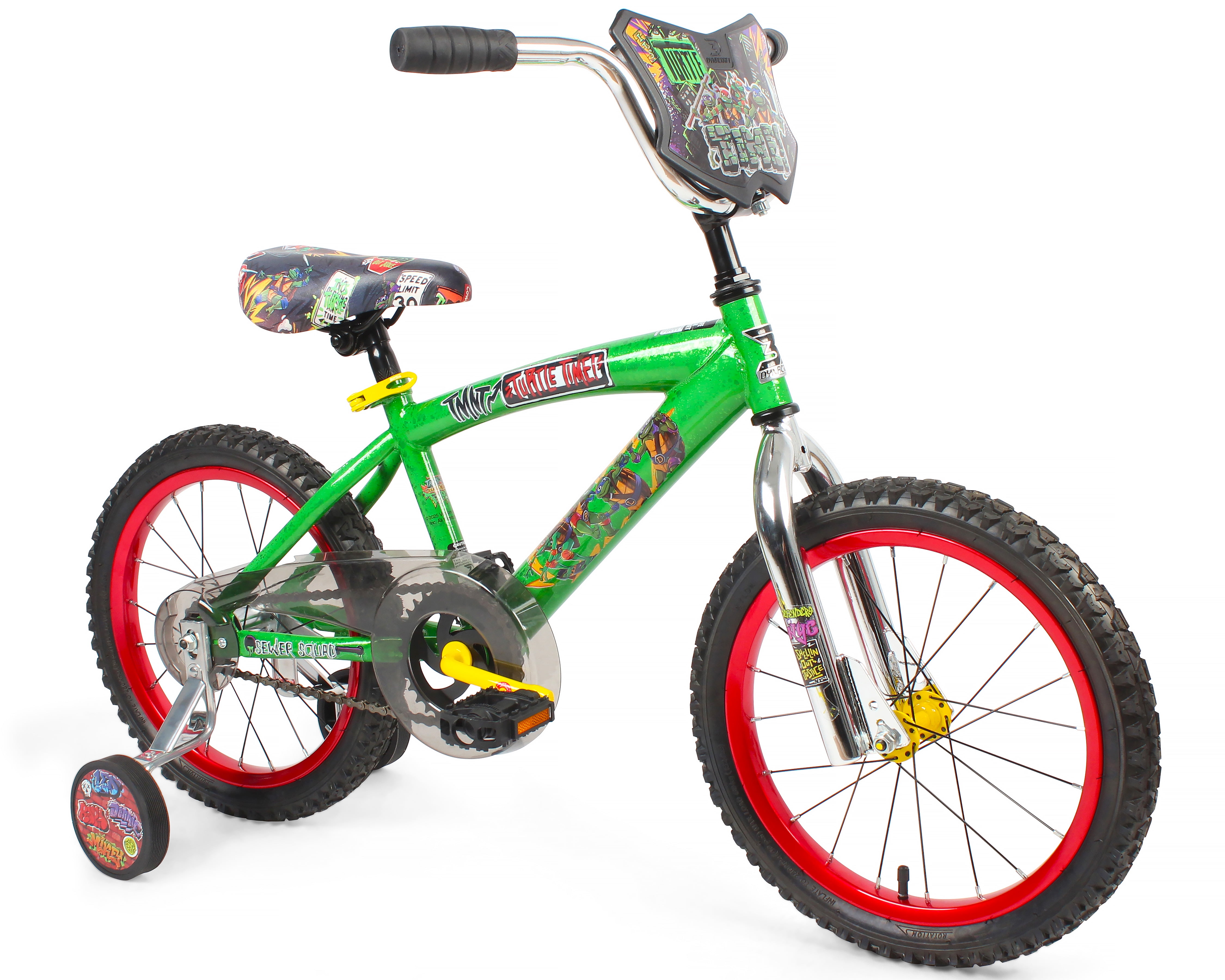 Dynacraft-Teenage-Mutant-Ninja