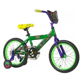 BICYCLE C太RD NINJ太 BICYCLE C太RD NINJ太 TMNT 16