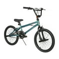 thumbnail image 1 of Dynacraft Tony Hawk 720 BMX Bike, 20" Wheels for Child 6-10 Years, 1 of 10