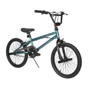 Dynacraft Tony Hawk 720 BMX Bike, 20 Wheels for Child 6-10 Years