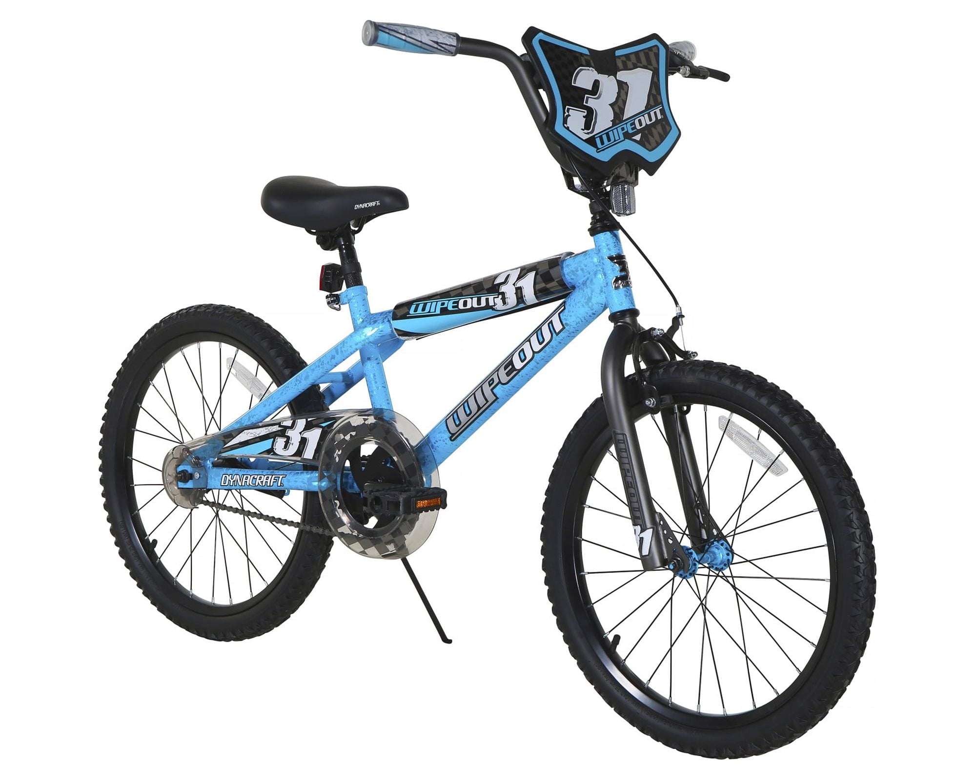 Bmx for 14 years old on sale