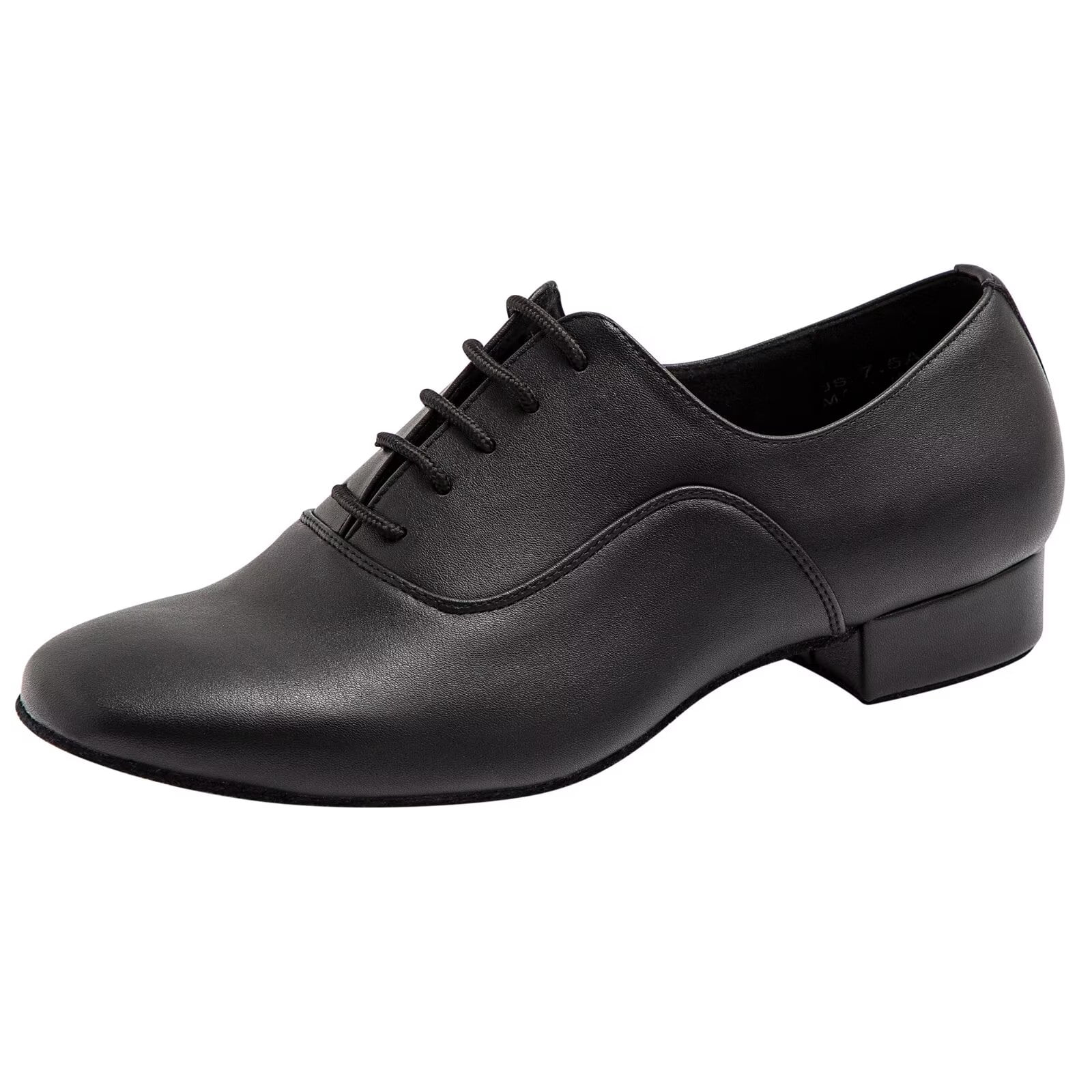 DSI London Men's Latin Dance Shoes main image 1