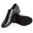 thumbnail image 1 of Dynadans Men's Latin Dance Shoes Sole Ballroom Tango Salsa Character Shoes, 1 of 5