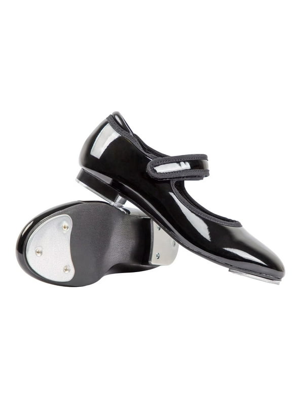 Kids Tap Shoes
