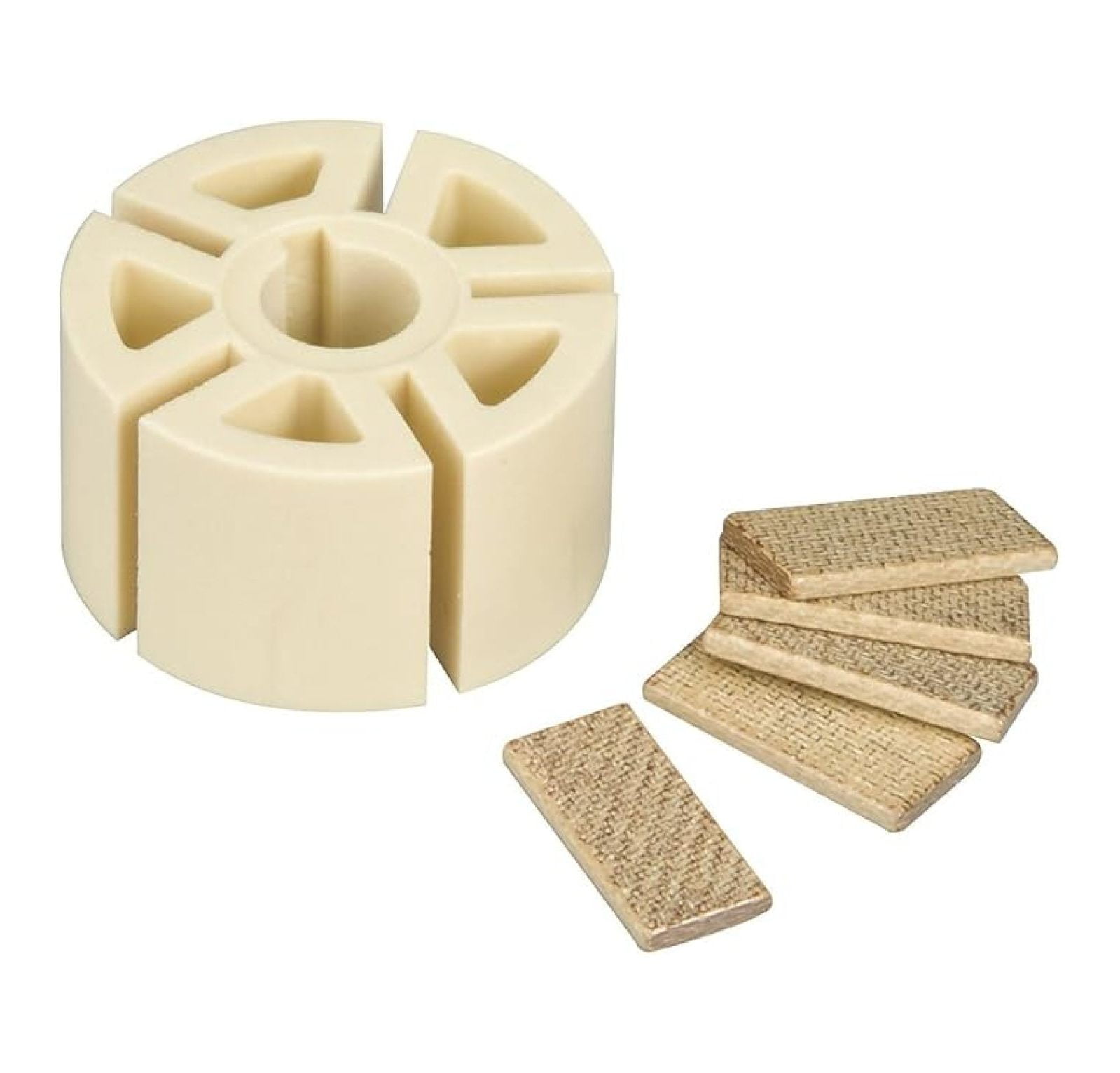 Dynafile Abrasive Power Tools - Belt, Disc, & Orbital Sanders - Pneumatic Finishing Tools for Metal, Wood, Plastic & More
