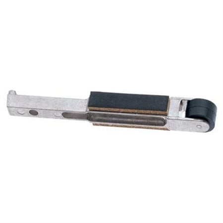 Dynablade 1/2 x 24 Inch Abrasive Sanding Belt