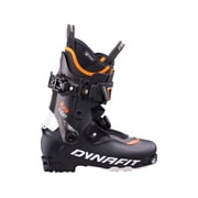 Dynafit Blacklight Boot, White/Carbon, 26,5