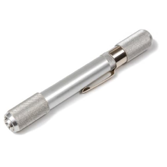 Dynaflux 368-DF601-6 4.5 in. Holds Tungsten Rods