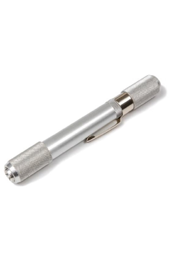 368-DF601-6 4.5 in. Holds Tungsten Rods