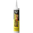 thumbnail image 1 of DAP Dynagrip Heavy Duty Adhesive - Heavy Duty - 10 oz, 1 of 1