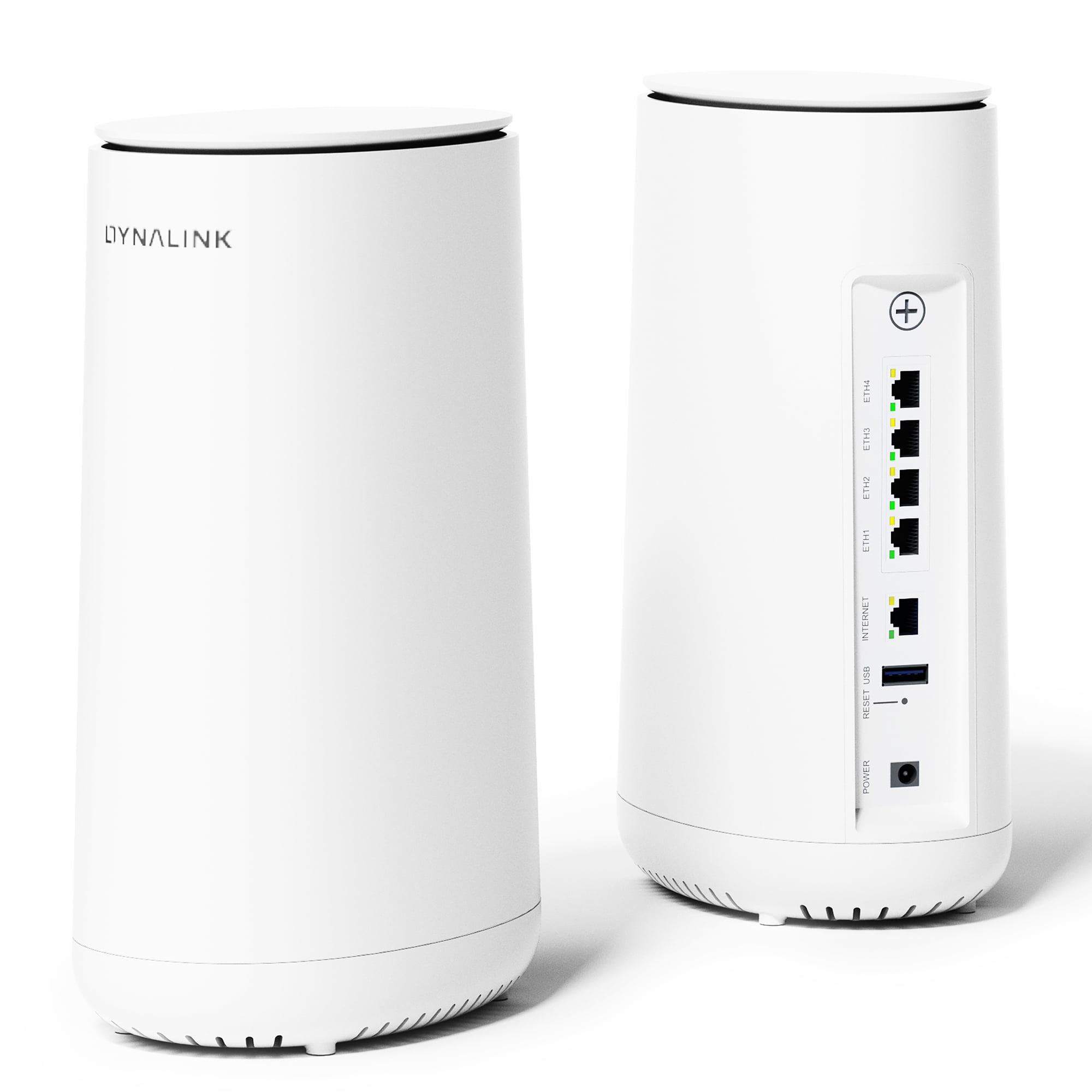 バッファロー「WXR-11000XE12」、Wi-Fi 6E 12ストリームに10Gbps