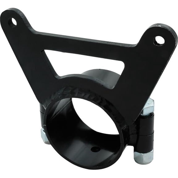 Dynalite Clamp on Caliper Bracket