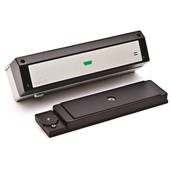 Dynalock 3101C-G2-US28