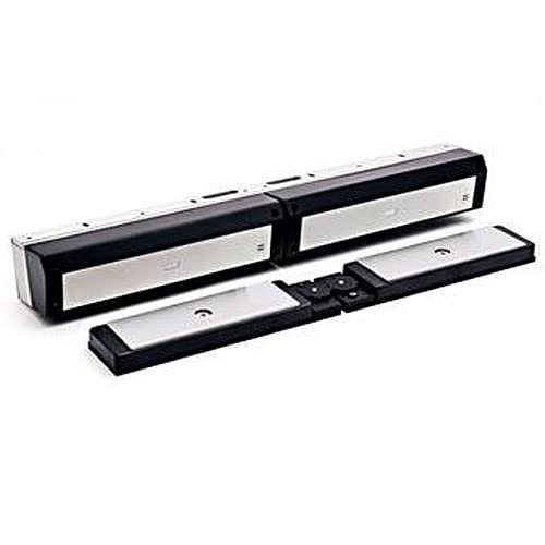 Dynalock 3101C-G2-US28
