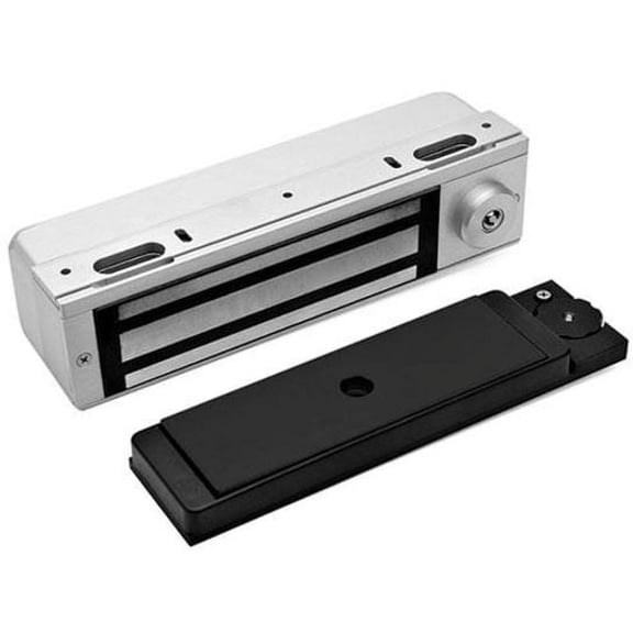 Dynalock 3101C-US28