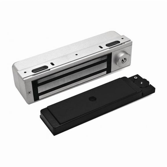 Electromagnetic Lock,Surface Mount 3101C