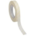 thumbnail image 1 of Dynalon Autoclave Sterility Tape 50m 202065, 1 of 1