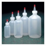Dropper Bottle,LDPE,144 mm H,PK12 605085-04