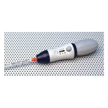 Pipette Controller Blue 411125-0001