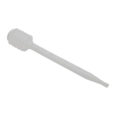 Pipette, Transfer, 1.5 ml,PK100 262175