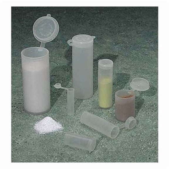 Vial Sample,10mL,PK100 226245-10