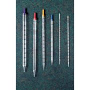 Dynalon Single Use Pipette,10mL,PK500 502754-18