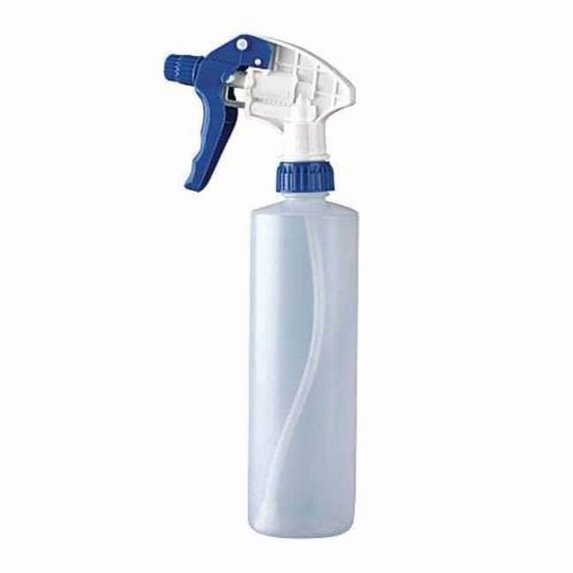 Dynalon QUICK MIST DISPENSER 32 OZ PK4 605154