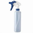 thumbnail image 1 of Dynalon QUICK MIST DISPENSER 32 OZ PK4 605154, 1 of 2