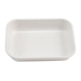 thumbnail image 1 of Dynalon Tray, HIPS, 4/5x5-9/10x7-9/10 In. 209295-0001, 1 of 1