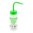 thumbnail image 1 of Dynalon Translucent, 250 mL. Wash Bottle, PK5 506485-0004, 1 of 1